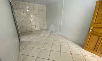 Imagem 6: Casa com 2 dormitórios para locação,70.00 m , Coopagro, TOLEDO - PR