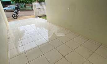 Imagem 5: Casa com 2 dormitórios para locação,70.00 m , Coopagro, TOLEDO - PR