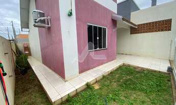 Imagem 4: Casa com 2 dormitórios para locação,70.00 m , Coopagro, TOLEDO - PR