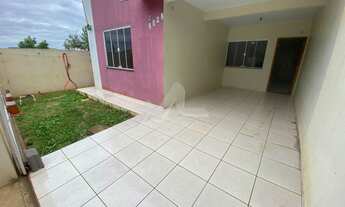 Imagem 3: Casa com 2 dormitórios para locação,70.00 m , Coopagro, TOLEDO - PR