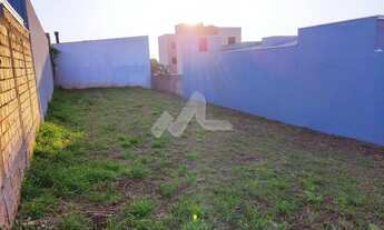 Imagem: Terreno à venda com 346 m, no Jardim São