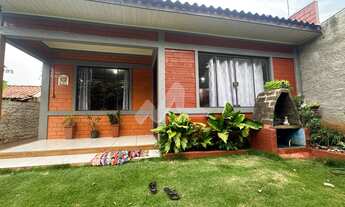 Imagem 3: Casa a vendaLocalizda em São Luis do Oeste, Toledo - PR