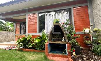 Imagem 4: Casa a vendaLocalizda em São Luis do Oeste, Toledo - PR