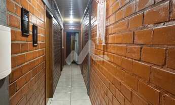 Imagem 6: Casa a vendaLocalizda em São Luis do Oeste, Toledo - PR