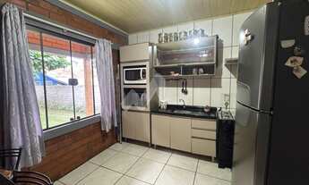 Imagem 5: Casa a vendaLocalizda em São Luis do Oeste, Toledo - PR