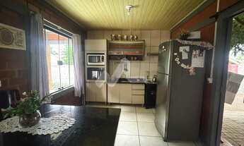 Imagem 7: Casa a vendaLocalizda em São Luis do Oeste, Toledo - PR