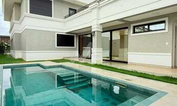 Imagem: Sobrado à venda, Jardim La Salle, TOLEDO