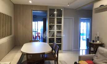 Imagem: Apartamento à venda, Vila Industrial, TOLEDO