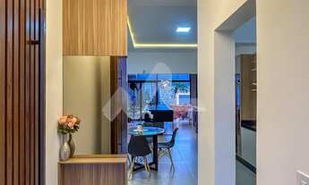 Imagem 6: Casa à venda, Tocantins, TOLEDO - PR