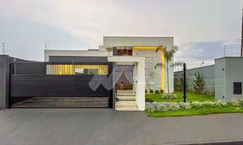 Imagem 5: Casa à venda, Tocantins, TOLEDO - PR