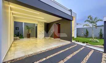 Imagem 2: Casa à venda, Tocantins, TOLEDO - PR