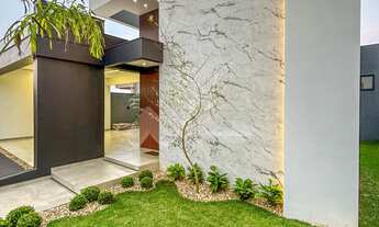 Imagem 4: Casa à venda, Tocantins, TOLEDO - PR