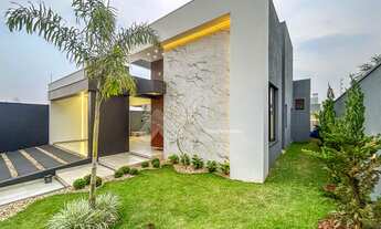 Imagem 3: Casa à venda, Tocantins, TOLEDO - PR