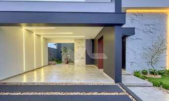 Imagem: Casa à venda, Tocantins, TOLEDO - PR