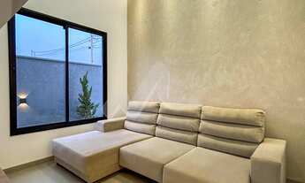 Imagem 7: Casa à venda, Tocantins, TOLEDO - PR