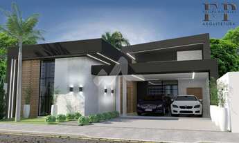 Imagem: Casa à venda, Jardim Pancera, TOLEDO