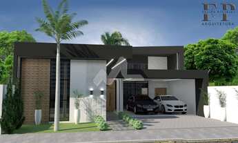 Imagem 2: Casa à venda, Jardim Pancera, TOLEDO - PR