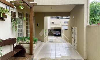 Imagem 2: Apartamento com 2 dormitórios à venda,98.00 m , Centro, TOLEDO - PR