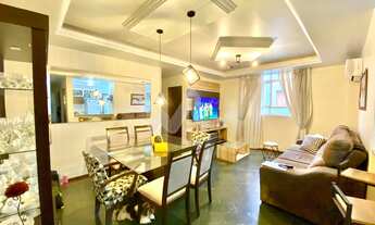 Imagem 5: Apartamento com 2 dormitórios à venda,98.00 m , Centro, TOLEDO - PR