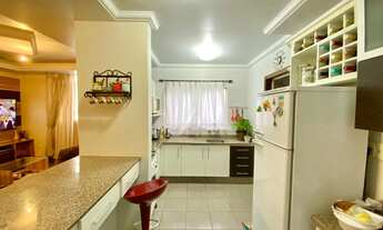 Imagem 7: Apartamento com 2 dormitórios à venda,98.00 m , Centro, TOLEDO - PR