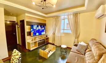 Imagem 4: Apartamento com 2 dormitórios à venda,98.00 m , Centro, TOLEDO - PR