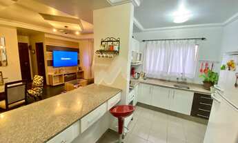 Imagem 6: Apartamento com 2 dormitórios à venda,98.00 m , Centro, TOLEDO - PR