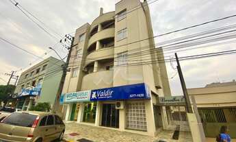 Imagem: Apartamento com 2 dormitórios à venda,98.00