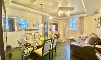 Imagem 3: Apartamento com 2 dormitórios à venda,98.00 m , Centro, TOLEDO - PR