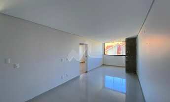 Imagem 4: Apartamento com 2 dormitórios à venda,90.00 m , Jardim La Salle, TOLEDO - PR