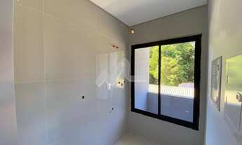 Imagem 5: Apartamento com 2 dormitórios à venda,90.00 m , Jardim La Salle, TOLEDO - PR