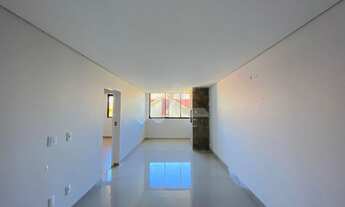 Imagem 6: Apartamento com 2 dormitórios à venda,90.00 m , Jardim La Salle, TOLEDO - PR