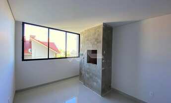 Imagem 7: Apartamento com 2 dormitórios à venda,90.00 m , Jardim La Salle, TOLEDO - PR