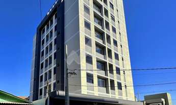 Imagem 2: Apartamento com 2 dormitórios à venda,90.00 m , Jardim La Salle, TOLEDO - PR