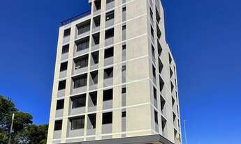 Imagem: Apartamento com 2 dormitórios à venda,90.00