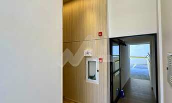 Imagem 3: Apartamento com 2 dormitórios à venda,90.00 m , Jardim La Salle, TOLEDO - PR