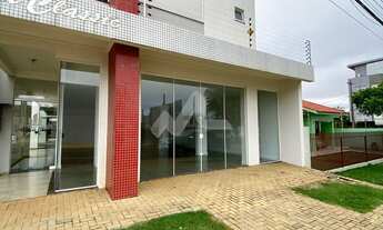 Imagem: Sala Comercial à venda,109,54 m, Centro