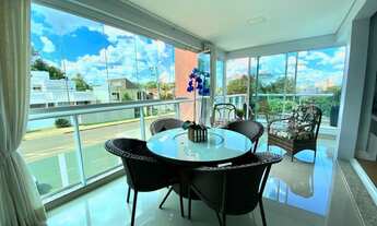 Imagem: Apartamento com 3 dormitórios à venda,368.00