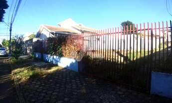 Imagem: Terreno à venda no Jardim La Salle,416,00,00