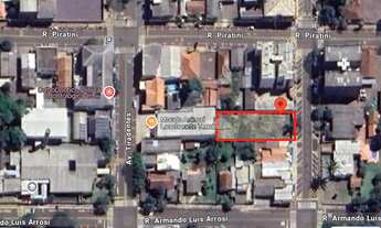 Imagem: Terreno à venda, Centro, em uma localização