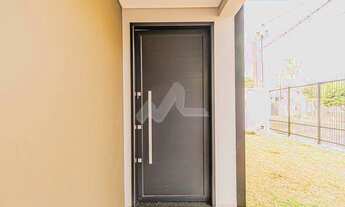 Imagem 4: Sobrado com 3 dormitórios à venda,163.00 m , Jardim Gisela, TOLEDO - PR