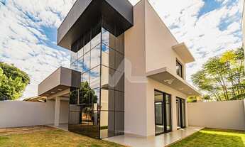 Imagem: Sobrado com 3 dormitórios à venda,163.00