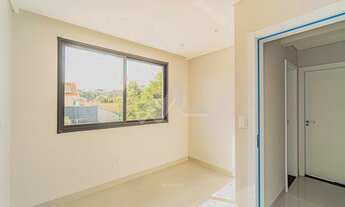 Imagem 6: Sobrado com 3 dormitórios à venda,163.00 m , Jardim Gisela, TOLEDO - PR