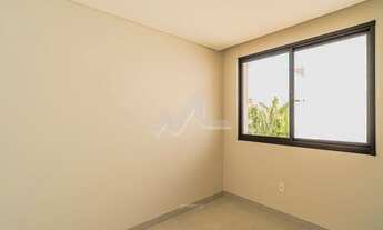 Imagem 5: Sobrado com 3 dormitórios à venda,163.00 m , Jardim Gisela, TOLEDO - PR