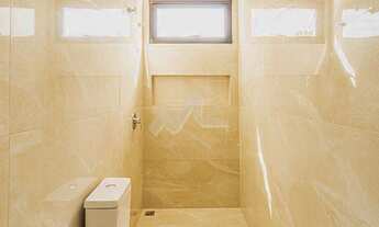 Imagem 7: Sobrado com 3 dormitórios à venda,163.00 m , Jardim Gisela, TOLEDO - PR