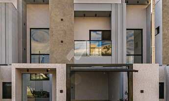 Imagem 3: Sobrado com 3 dormitórios à venda,119.00 m , Jardim Gisela, TOLEDO - PR