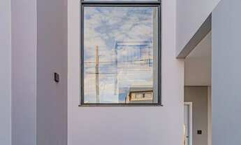 Imagem 6: Sobrado com 3 dormitórios à venda,119.00 m , Jardim Gisela, TOLEDO - PR