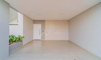 Imagem 7: Sobrado com 3 dormitórios à venda,119.00 m , Jardim Gisela, TOLEDO - PR