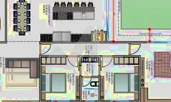 Imagem 7: Casa à venda, Vila Industrial, TOLEDO - PR