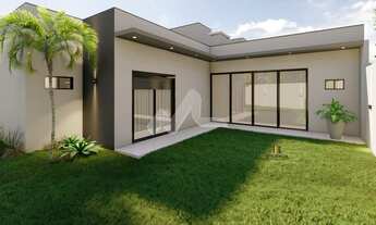 Imagem 3: Casa à venda, Vila Industrial, TOLEDO - PR