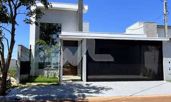 Imagem: Casa à venda, Tocantins, TOLEDO - PR